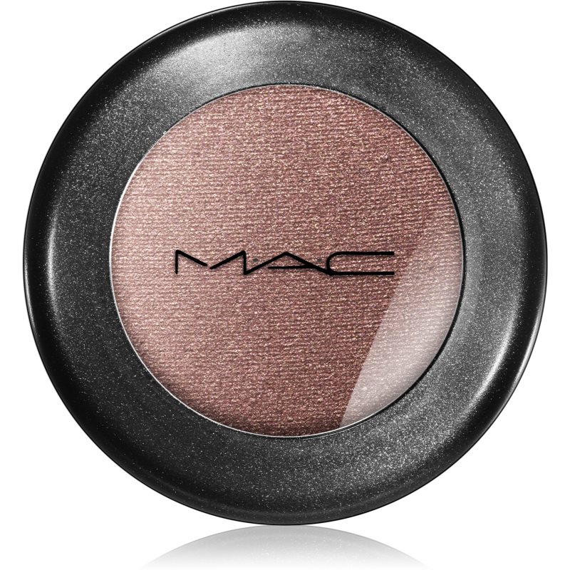 MAC Cosmetics Eye Shadow Eyeshadow Shade Sable 1,5 G