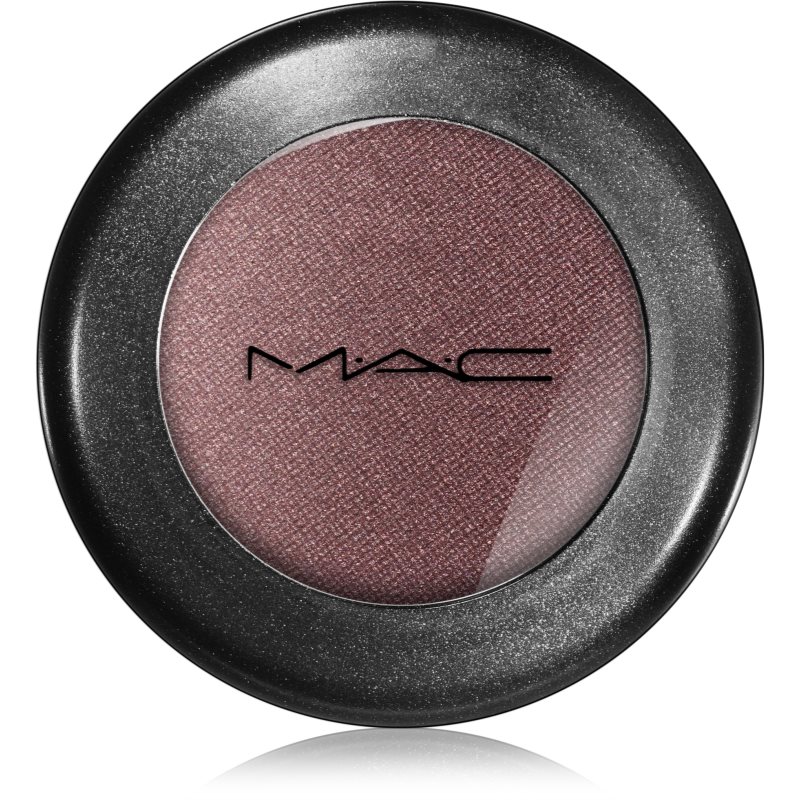 MAC Cosmetics Eye Shadow eyeshadow shade Satin Taupe Frost 1,5 g
