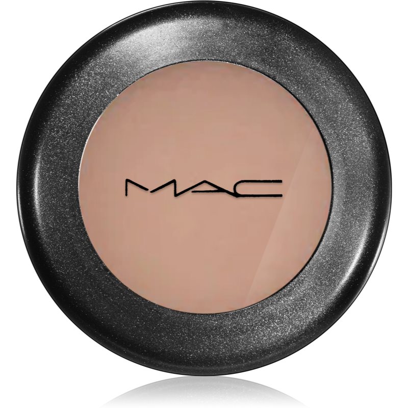 MAC Cosmetics Eye Shadow Lidschatten Farbton Wedge 1,5 g