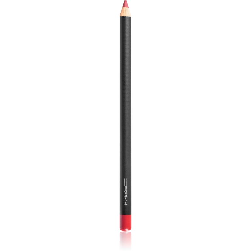 MAC Cosmetics Lip Pencil Lip Liner Shade Cherry 1.45 g
