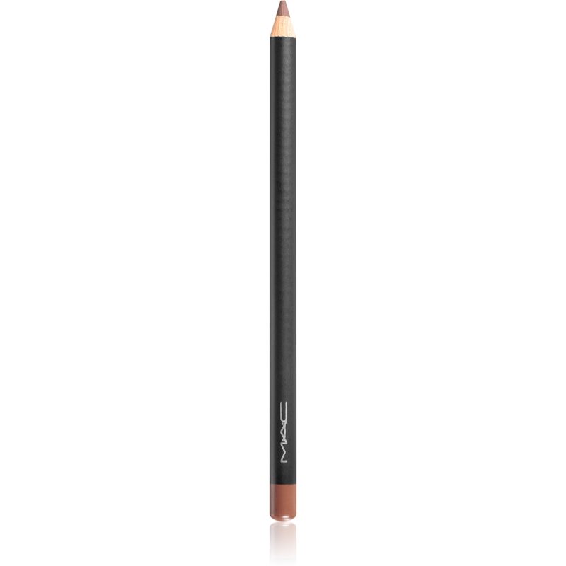 MAC Cosmetics Lip Pencil lip liner shade Spice 1,45 g
