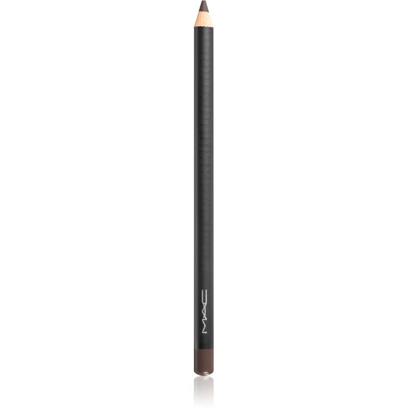 MAC Cosmetics Eye Kohl krémová ceruzka na oči odtieň Coffee 1.45 g