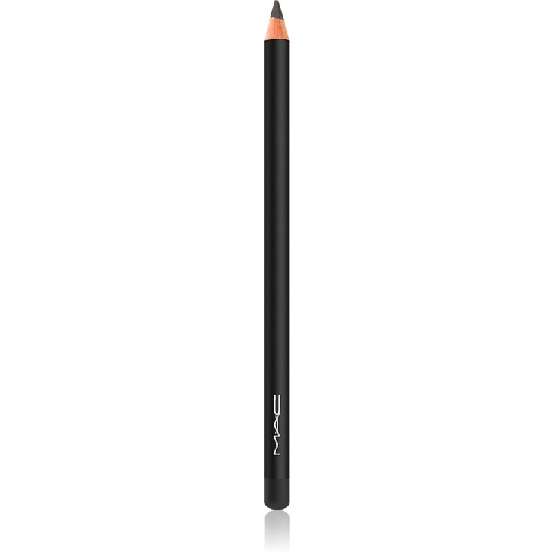 

MAC Cosmetics Eye Kohl кремовий олівець для очей відтінок Smolder