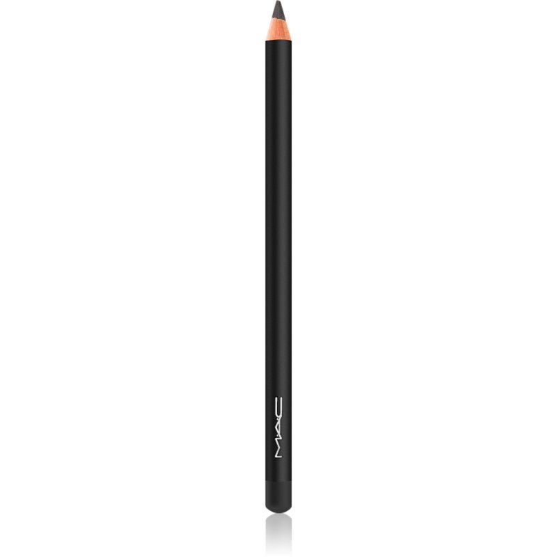 MAC Cosmetics Eye Kohl кремовий олівець для очей відтінок Smolder 1.45 гр