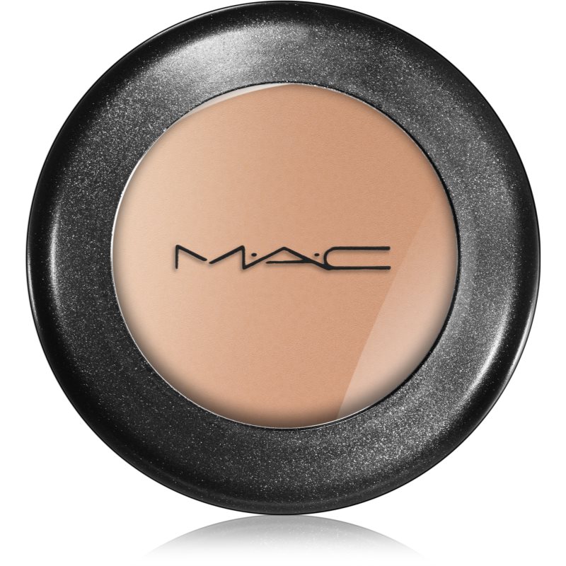 MAC Cosmetics  Studio Finish маскуючий коректор відтінок NW20 SPF 35  7 гр