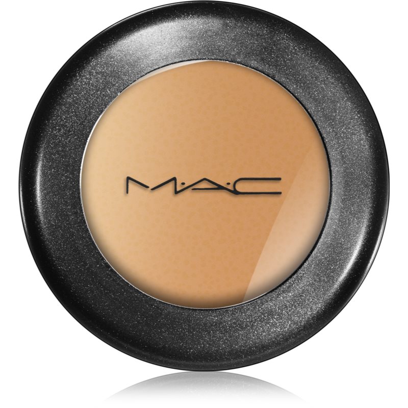 MAC Cosmetics Studio Finish correcting concealer shade NC30 SPF 35 7 g
