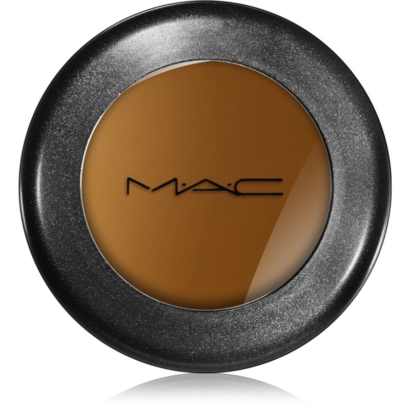 MAC Cosmetics  Studio Finish маскуючий коректор відтінок NC50 SPF 35  7 гр