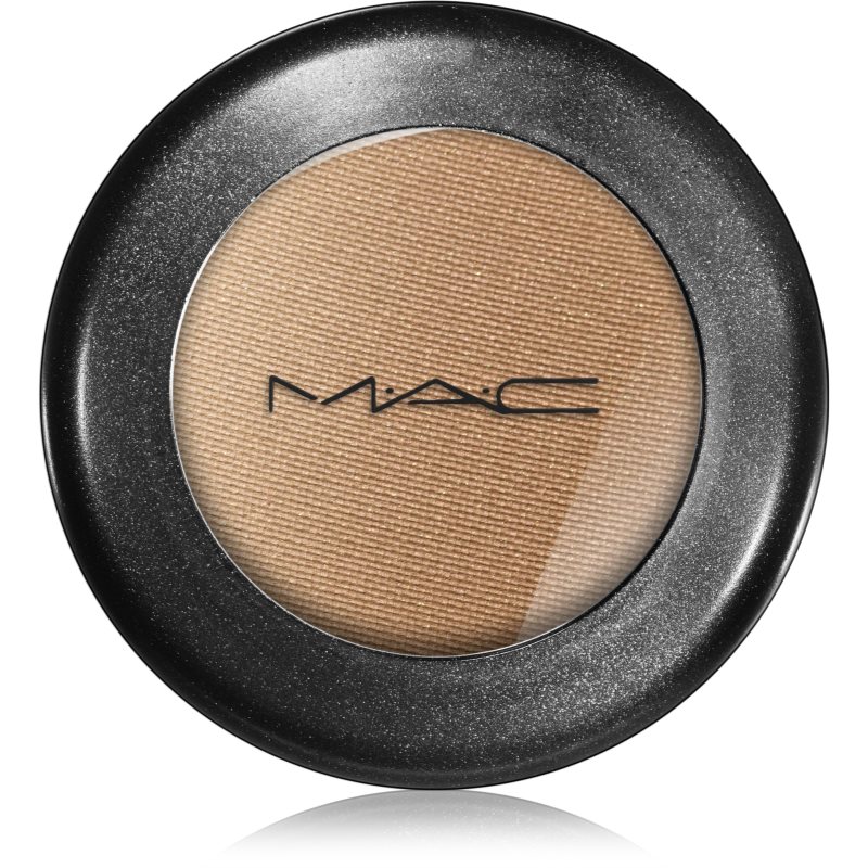 MAC Cosmetics Eye Shadow mini eyeshadow shade Soba 1,5 g
