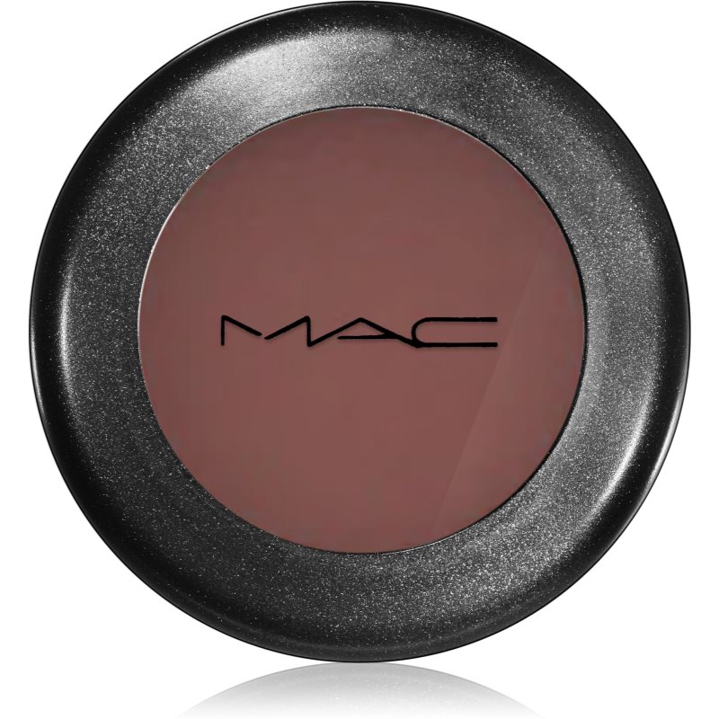 MAC Cosmetics Eye Shadow eyeshadow shade Embark Matte 1,5 g
