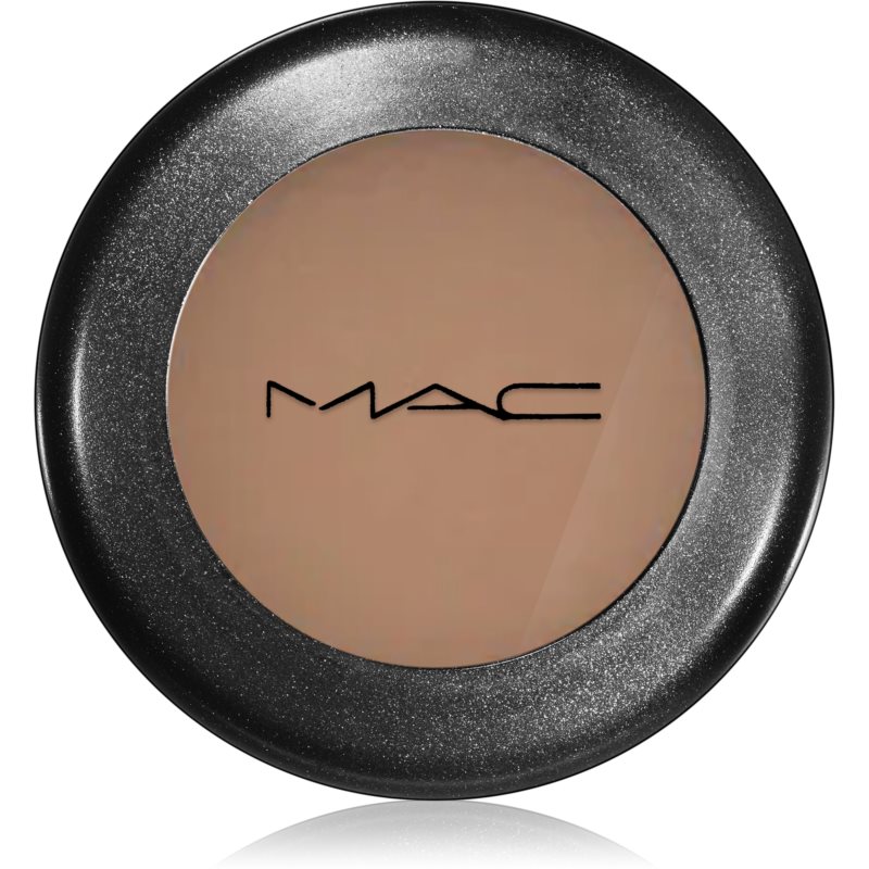 MAC Cosmetics  Eye Shadow sjenilo za oči nijansa Charcoal Brown Matte  1,5 g