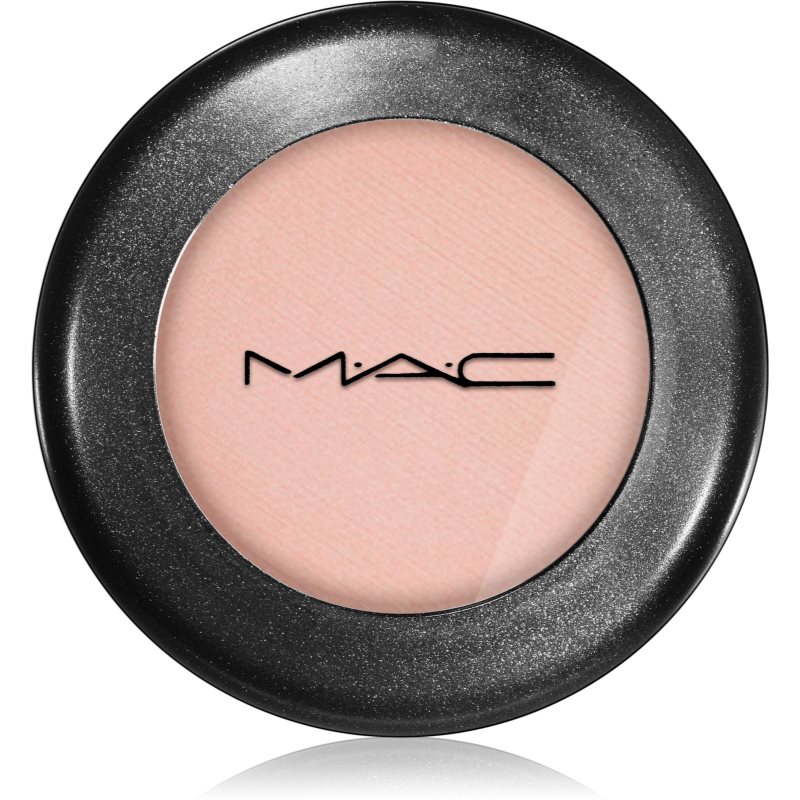 E-shop MAC Cosmetics Eye Shadow oční stíny odstín Grain Satin 1,5 g