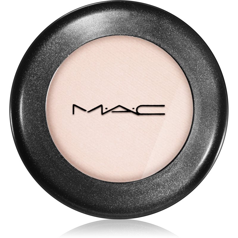 MAC Cosmetics  Eye Shadow тіні для повік відтінок Shroom  1,5 гр