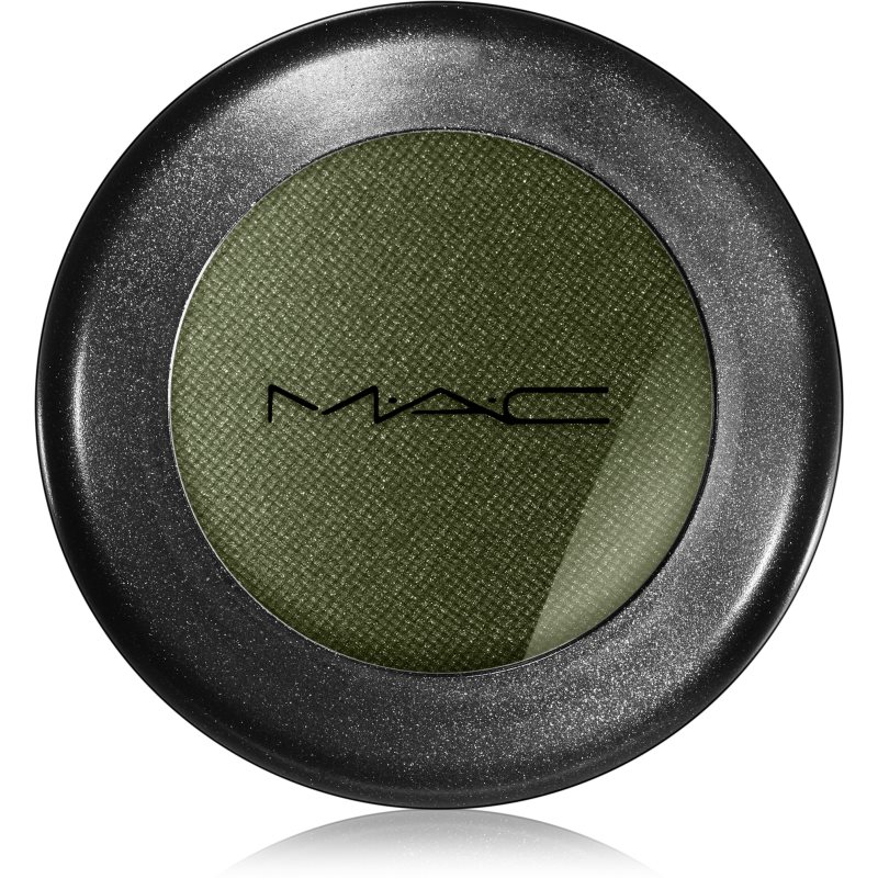 MAC Cosmetics Eye Shadow fard ochi culoare Humid 1,5 g