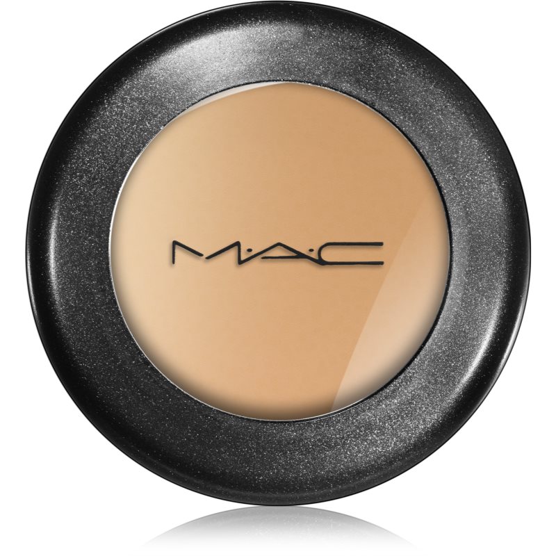 MAC Cosmetics  Studio Finish маскуючий коректор відтінок NC20 SPF 35  7 гр