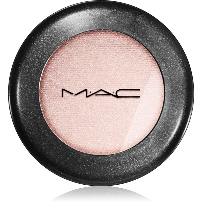 MAC Cosmetics  Eye Shadow Eyeshadow Shade Phloof! Frost  1.3 g