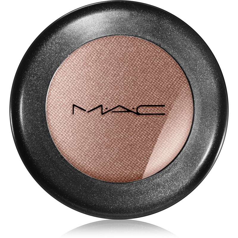 MAC Cosmetics  Eye Shadow тіні для повік відтінок Naked Lunch 1,5 гр