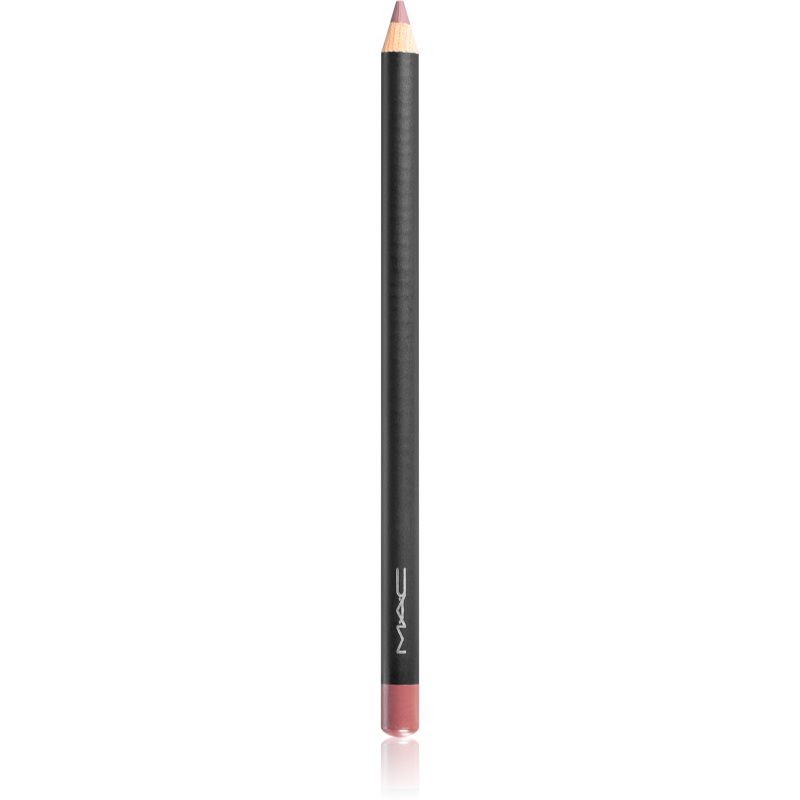 MAC Cosmetics Lip Pencil контурний олівець для губ відтінок Whirl 1,45 гр
