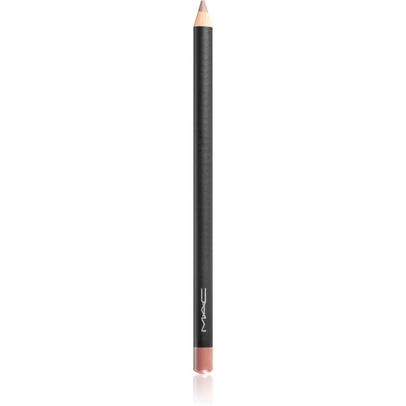 MAC Cosmetics Lip Pencil lip liner shade Subculture 1,45 g
