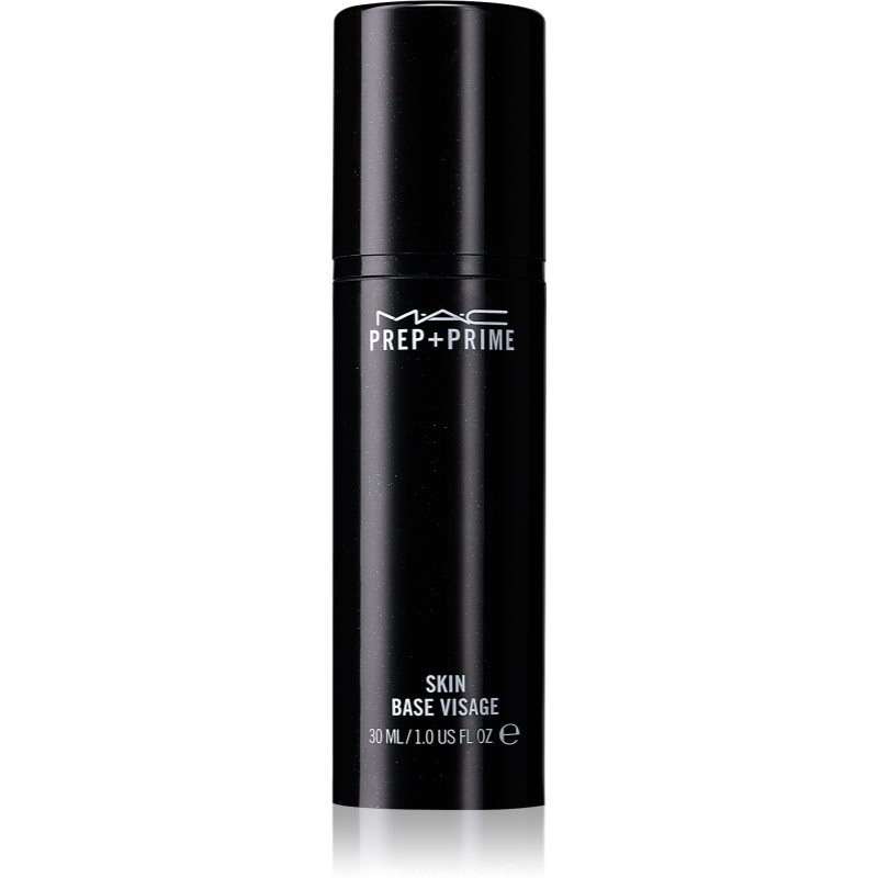 MAC Cosmetics Prep + Prime Skin brightening and unifying makeup primer 30 ml
