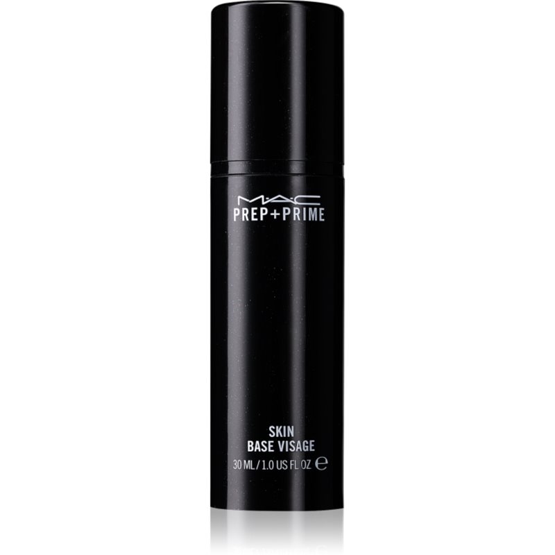 

MAC Cosmetics Prep + Prime основа під макіяж для освітлення та вирівнювання тону шкіри