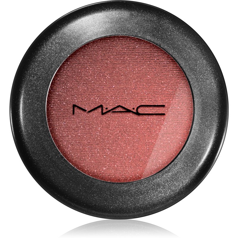 E-shop MAC Cosmetics Eye Shadow oční stíny odstín Coopering 1,5 g