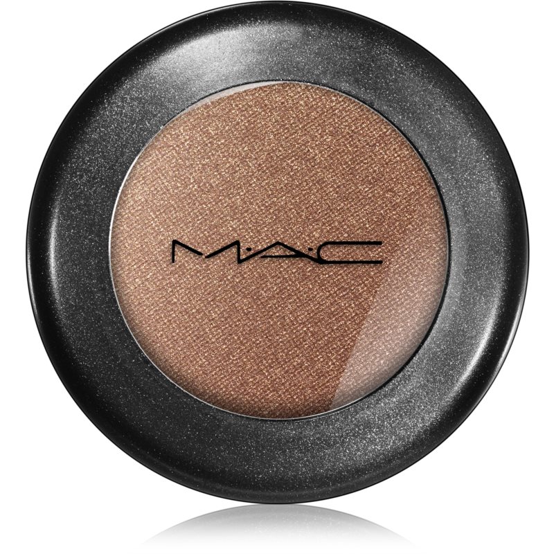 MAC Cosmetics Eye Shadow Eyeshadow Shade A31 Woodwinked 1,5 G