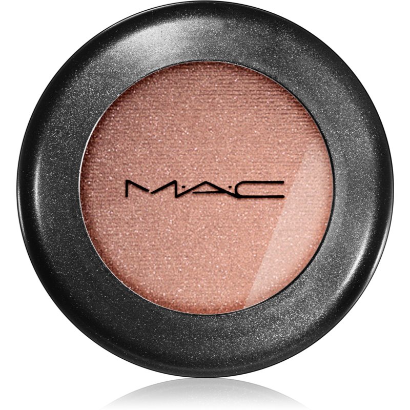 Фото - Тіні для повік MAC Cosmetics Eye Shadow cienie do powiek odcień Expensive Pink 1,5 g 