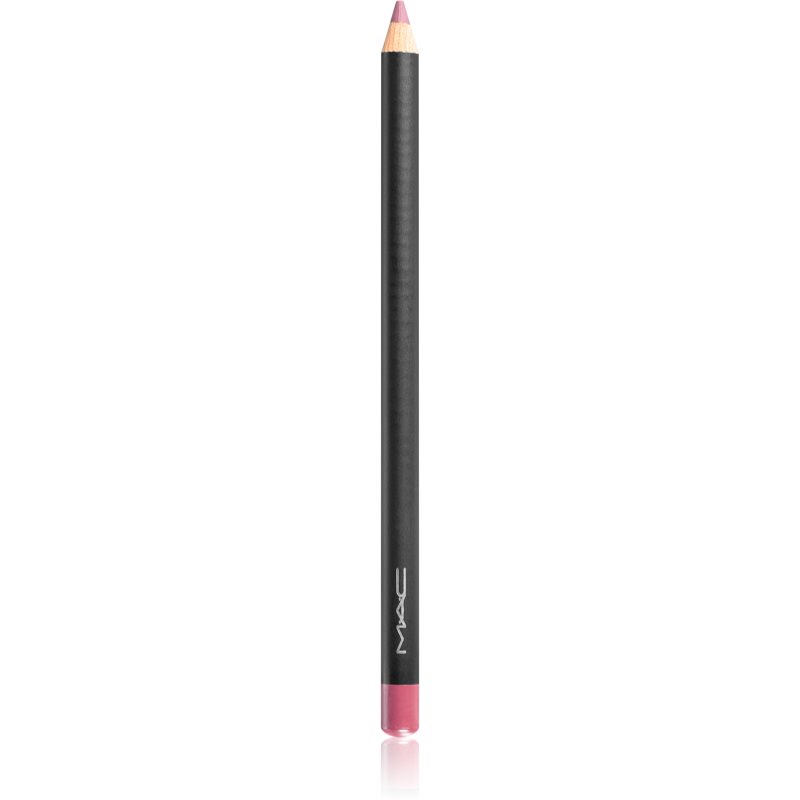 MAC Cosmetics Lip Pencil creion contur pentru buze culoare Soar 1,45 g