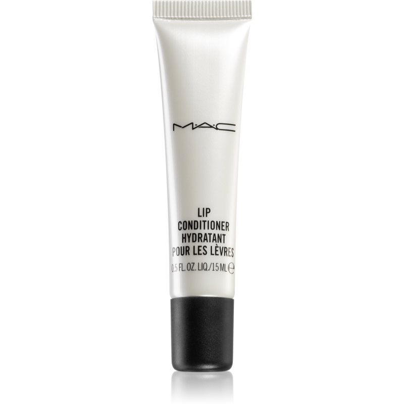MAC Cosmetics Lip Conditioner поживний бальзам для губ 15 мл