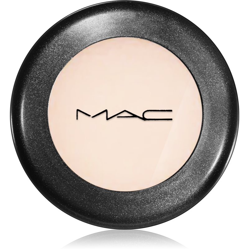MAC Cosmetics Eye Shadow тіні для повік відтінок Blanc Type 1,5 гр
