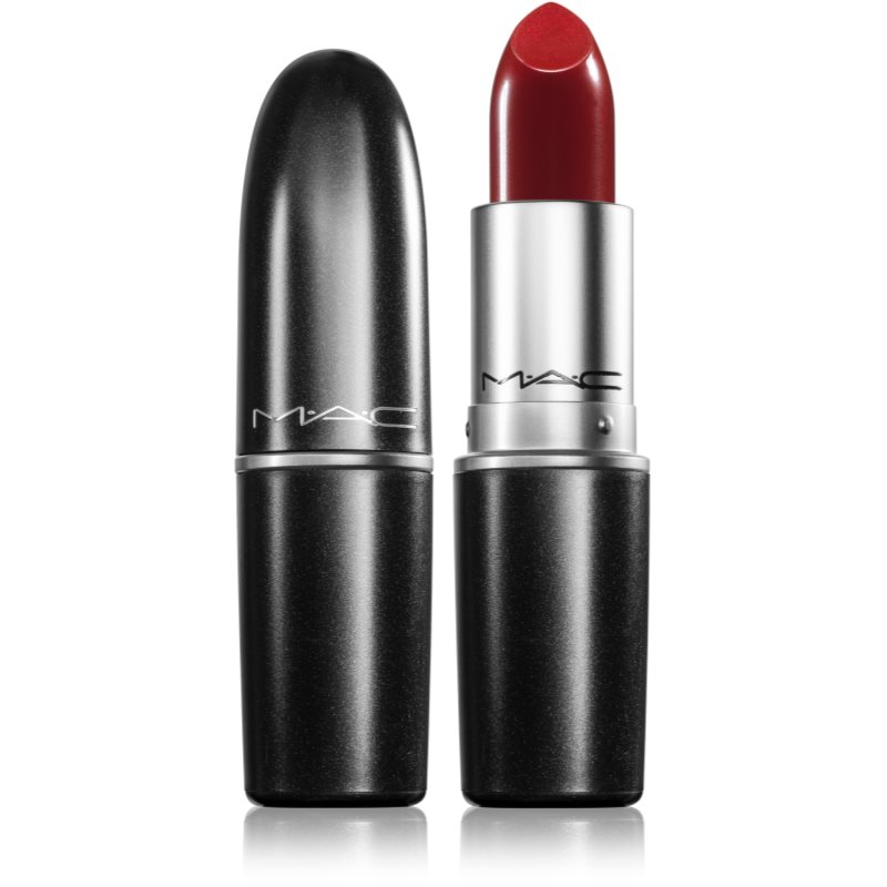 MAC Cosmetics Cremesheen Lipstick Lipstick Shade Dare You 3 G