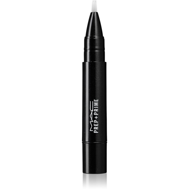 MAC Cosmetics Prep + Prime Highlighter Highlighter Pen With Light-reflecting Pigments Shade Light Boost 3,6 Ml