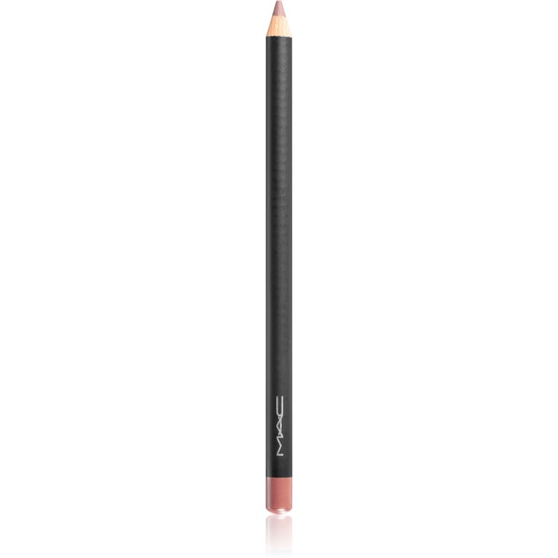 MAC Cosmetics Lip Pencil контурний олівець для губ відтінок Boldly Bare 1,45 гр