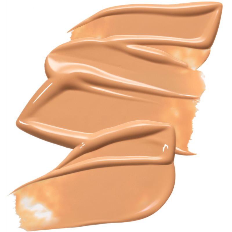 MAC Cosmetics Studio Fix Fluid Mattifying Foundation SPF 15 Shade C 4.5 30 Ml