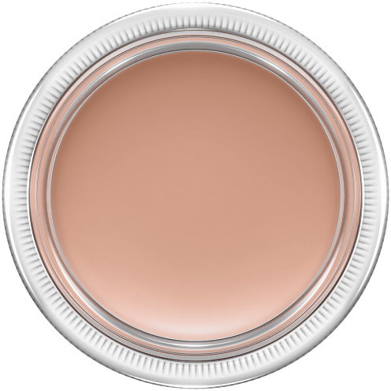 MAC Cosmetics Pro Longwear Paint Pot Creamy Eyeshadow Shade Painterly 5 G