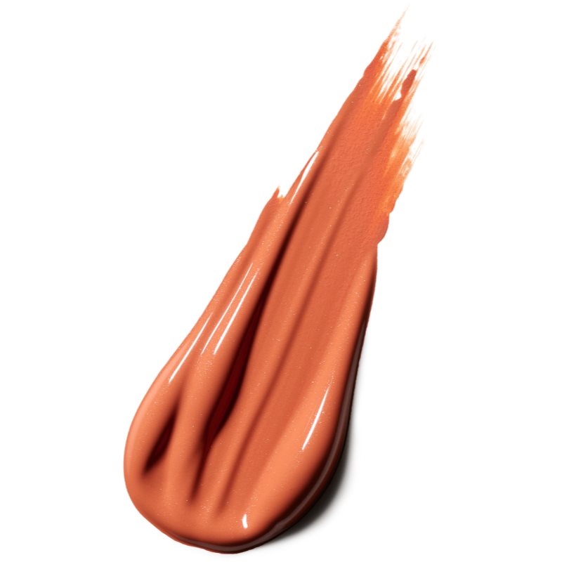 MAC Cosmetics Prep + Prime Highlighter Highlighter im Stift Farbton Peach Lustre 3,6 ml