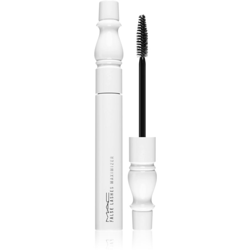 

MAC Cosmetics False Lashes Maximizer основа під туш