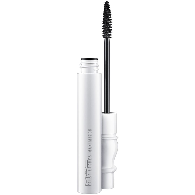 

MAC Cosmetics False Lashes Maximizer основа під туш