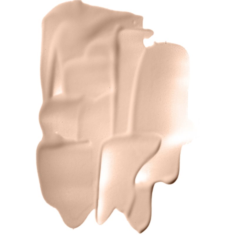 MAC Cosmetics Studio Face and Body Foundation lightweight foundation for face and body shade N1 50 ml