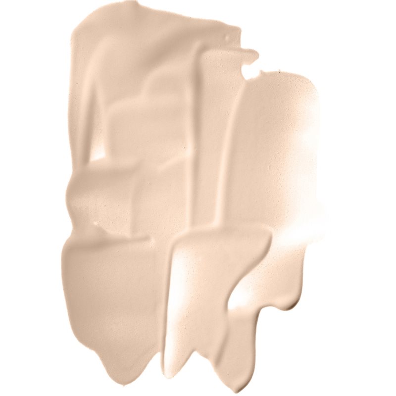 MAC Cosmetics Studio Face and Body Foundation lightweight foundation for face and body shade C2 50 ml
