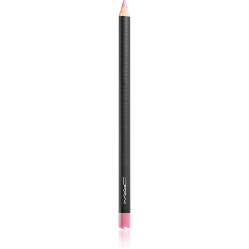 MAC Cosmetics Lip Pencil контурний олівець для губ відтінок Edge To Edge 1,45 гр