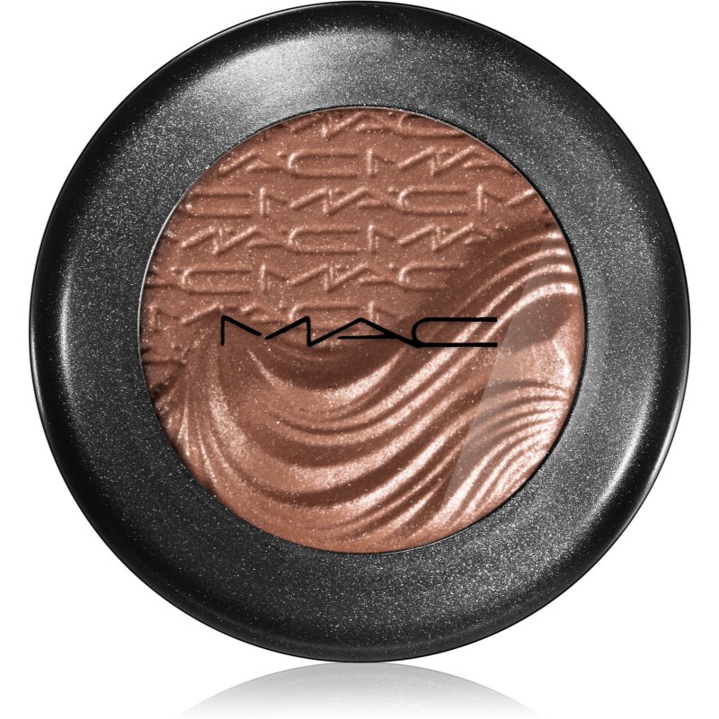 MAC Cosmetics Extra Dimension Eye Shadow тіні для повік відтінок Sweet Heat 1,3 гр