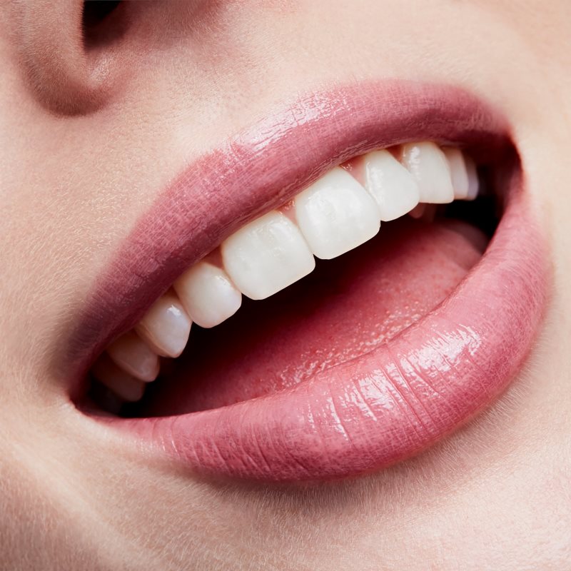 MAC Cosmetics Lipglass блиск для губ відтінок Candy Box 3,1 мл