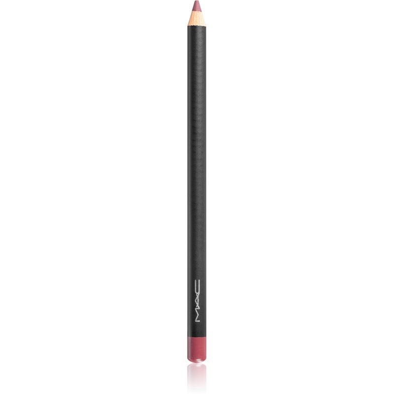 MAC Cosmetics Lip Pencil lip liner shade Chicory 1,45 g
