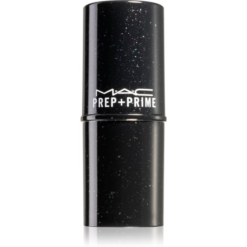 MAC Cosmetics Prep + Prime Pore Refiner Stick vyhlazující podkladová báze pod make-up 7 g