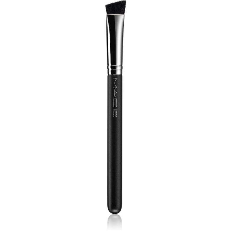 

MAC Cosmetics Brush пензлик для коректору 106 S