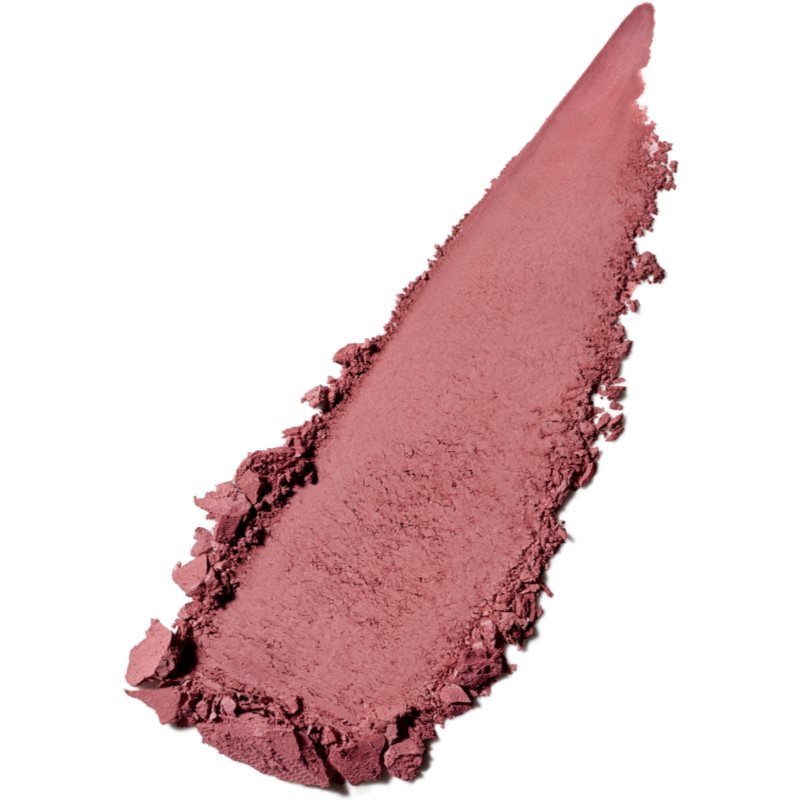MAC Cosmetics Powder Blush Blusher Shade Desert Rose 6 G