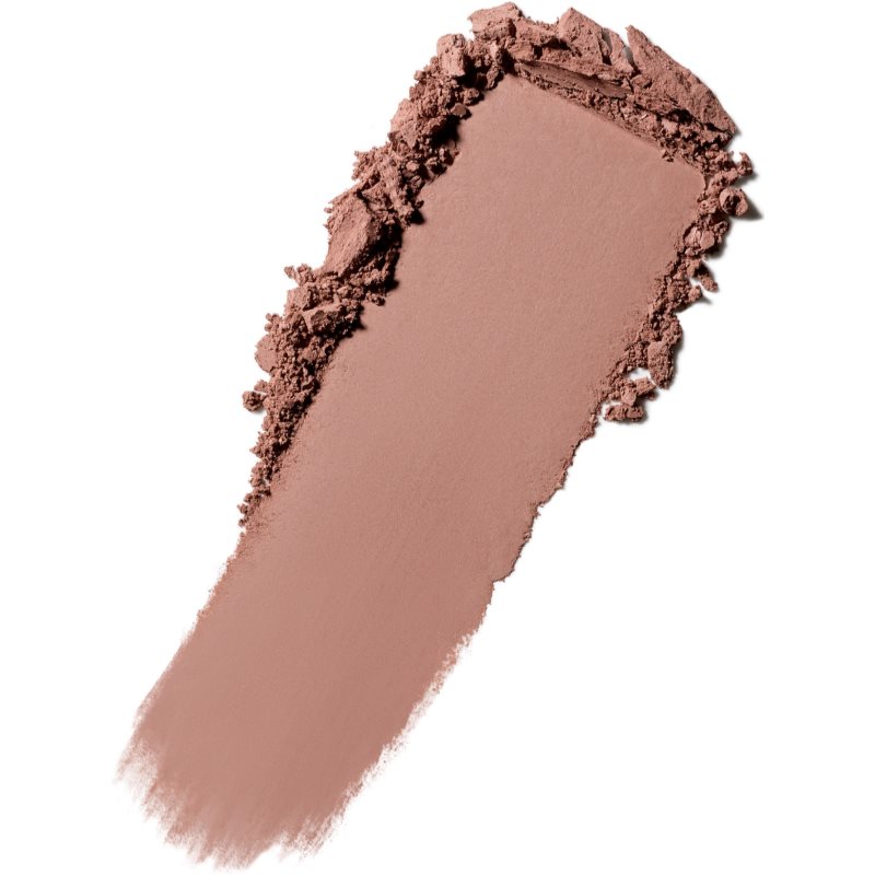 MAC Cosmetics Powder Blush Blusher Shade Harmony 6 G