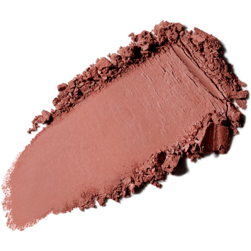  Mac Cosmetics Powder Blush Róż Do Policzków Odcień Melba 6 G 