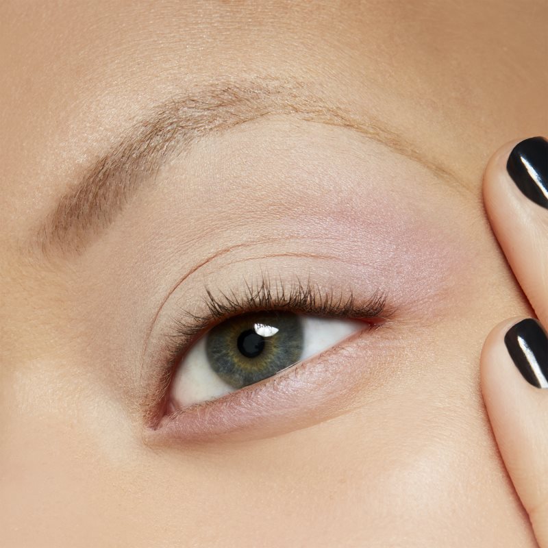 MAC Cosmetics  Eye Shadow тіні для повік відтінок Brule 1,5 гр